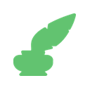 Auto Blogging logo