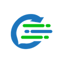 AutoChat logo