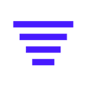 Autofunnel logo