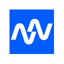 AutoPod logo