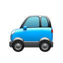 AutoPredict logo