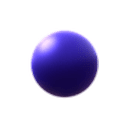 AutoRegex logo
