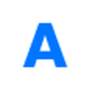 AutoRFP.ai logo