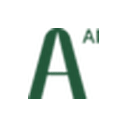 Autumn logo