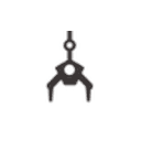Axiom AI logo