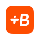 Babbel logo