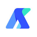 Bahasa AI logo