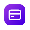 Bard PDF logo