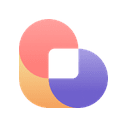 Bardeen AI logo