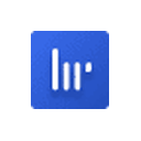 BarRaiser logo