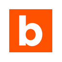 basebox logo