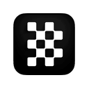 Basedash logo