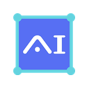 BasicAI logo