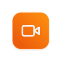 BatchEdits logo