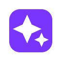 Beamcast logo
