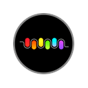 Beatoven AI logo