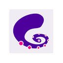 BeC logo