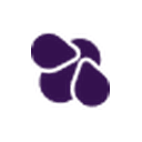 Beetle Labs logo