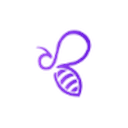 Beeyond AI logo