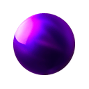 Bell logo