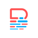 BestBanner logo