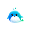 BestChat logo