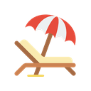 BestHotel logo