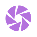 BgRem logo