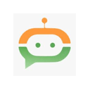 BharatBot logo