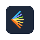 Biasly logo