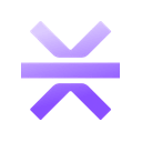 Bidinfluence logo