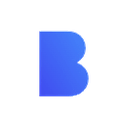 BidPacer logo