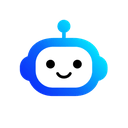 BingBang.ai logo