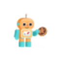 Biscuits.ai logo