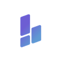 Bith.ai logo