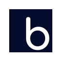 Bithoop logo