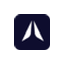 Bitlauncher logo