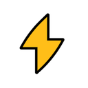 BityClips logo