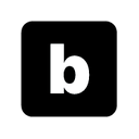 Biyond logo