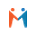BizMagnets logo
