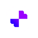 Blend logo