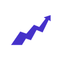BlogBooster logo