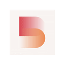 BloggerAI logo