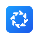 BlogSEO AI logo