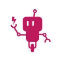 BlogTweet logo