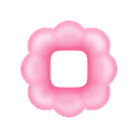 Bloom DIY logo