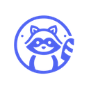 BnBuddy logo