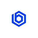 Bodt logo