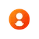 Bogar AI logo