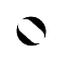 Boolvideo logo